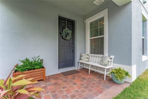 15148 Sunrise Grove Ct, Winter Garden, FL 34787, Sold 11/01/22