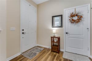 15148 Sunrise Grove Ct, Winter Garden, FL 34787, Sold 11/01/22