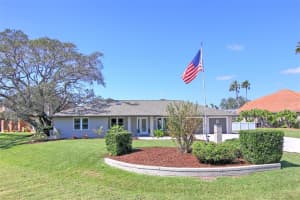 2681 Spruce Creek Blvd, Port Orange, FL 32128, Sold 11/16/22