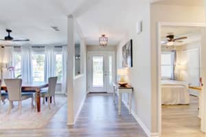 2681 Spruce Creek Blvd, Port Orange, FL 32128, Sold 11/16/22