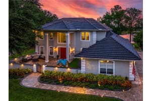 455 CHICKEE CT, LAKE MARY, FL 32746 Sold 12/15/22