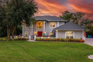 455 CHICKEE CT, LAKE MARY, FL 32746 Sold 12/15/22
