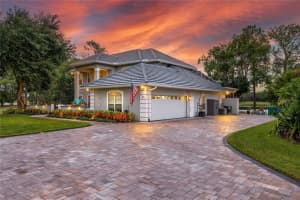 455 CHICKEE CT, LAKE MARY, FL 32746 Sold 12/15/22