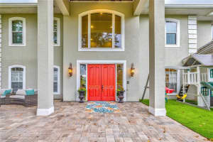 455 CHICKEE CT, LAKE MARY, FL 32746 Sold 12/15/22