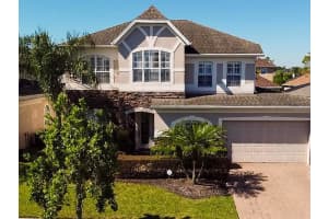 1646 SWALLOWTAIL LN, SANFORD, FL 32771 Sold 12/09/22