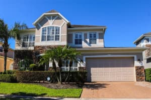 1646 SWALLOWTAIL LN, SANFORD, FL 32771 Sold 12/09/22