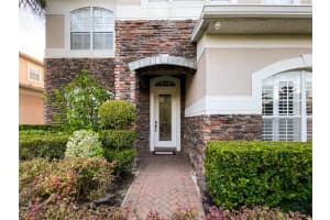 1646 SWALLOWTAIL LN, SANFORD, FL 32771 Sold 12/09/22