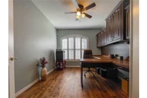 1646 SWALLOWTAIL LN, SANFORD, FL 32771 Sold 12/09/22