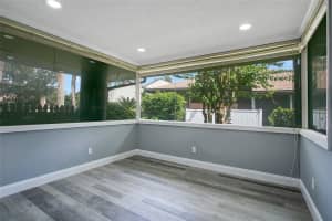 3886 Villa Rose Ln, Orlando, FL 32808, Sold 02/10/23