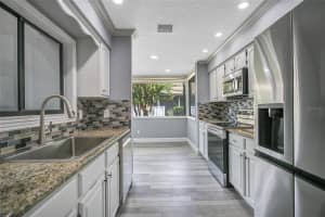 3886 Villa Rose Ln, Orlando, FL 32808, Sold 02/10/23