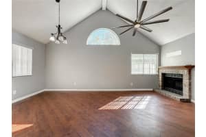 620 GLENWOOD CT #80, ALTAMONTE SPRINGS, FL 32714 Sold 01/06/23