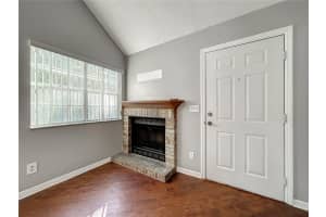 620 GLENWOOD CT #80, ALTAMONTE SPRINGS, FL 32714 Sold 01/06/23