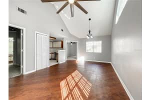 620 GLENWOOD CT #80, ALTAMONTE SPRINGS, FL 32714 Sold 01/06/23