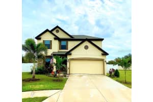 4748 LINDEVER LN, PALMETTO, FL 34221 Sold 12/01/22