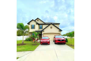 4748 LINDEVER LN, PALMETTO, FL 34221 Sold 12/01/22