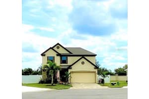 4748 LINDEVER LN, PALMETTO, FL 34221 Sold 12/01/22