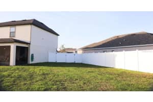 4748 LINDEVER LN, PALMETTO, FL 34221 Sold 12/01/22