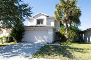 1416 Timberbend Cir, Orlando, FL 32824, Sold 04/25/23