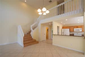 1416 Timberbend Cir, Orlando, FL 32824, Sold 04/25/23