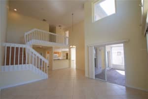 1416 Timberbend Cir, Orlando, FL 32824, Sold 04/25/23