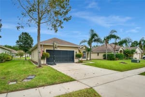 5343 PLANTATION HOME WAY, PORT ORANGE, FL 32128 Sold 11/30/22