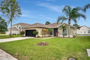 5343 PLANTATION HOME WAY, PORT ORANGE, FL 32128 Sold 11/30/22