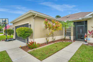 5343 PLANTATION HOME WAY, PORT ORANGE, FL 32128 Sold 11/30/22