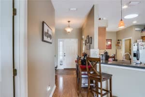 5343 PLANTATION HOME WAY, PORT ORANGE, FL 32128 Sold 11/30/22