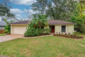 949 Cinnamon Ct, Altamonte Springs, FL 32714, Sold 12/27/22