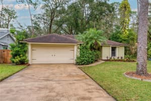 949 Cinnamon Ct, Altamonte Springs, FL 32714, Sold 12/27/22