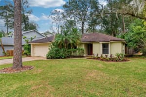 949 Cinnamon Ct, Altamonte Springs, FL 32714, Sold 12/27/22