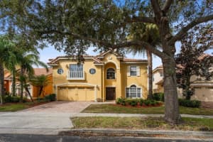 7016 BRESCIA WAY, ORLANDO, FL 32819 Sold 07/25/23