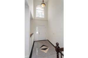 7016 BRESCIA WAY, ORLANDO, FL 32819 Sold 07/25/23