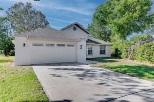 5533 Sassparilla Ln, Orlando, FL 32821, Sold 01/25/23