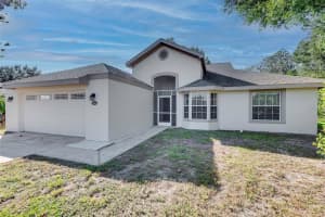 5533 Sassparilla Ln, Orlando, FL 32821, Sold 01/25/23