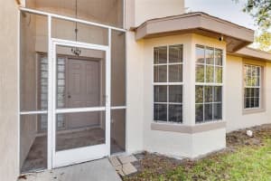 5533 Sassparilla Ln, Orlando, FL 32821, Sold 01/25/23