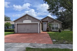 2948 Noah Cir, St Cloud, FL 34772, Sold 05/10/23