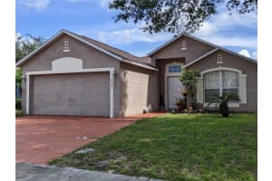 2948 Noah Cir, St Cloud, FL 34772, Sold 05/10/23