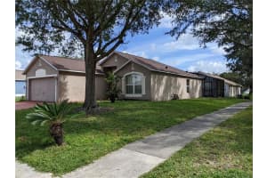 2948 Noah Cir, St Cloud, FL 34772, Sold 05/10/23