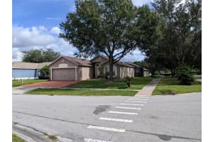 2948 Noah Cir, St Cloud, FL 34772, Sold 05/10/23