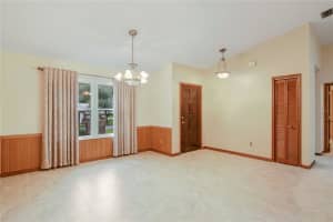 2210 MAJESTIC WOODS BLVD, APOPKA, FL 32712 Sold 12/20/22