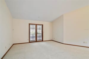 2210 MAJESTIC WOODS BLVD, APOPKA, FL 32712 Sold 12/20/22