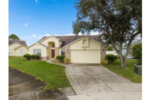 872 BLACKGUM CT, ORLANDO, FL 32825 Sold 02/28/23