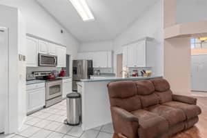 872 BLACKGUM CT, ORLANDO, FL 32825 Sold 02/28/23