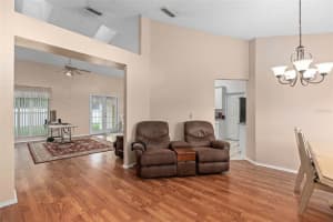 872 BLACKGUM CT, ORLANDO, FL 32825 Sold 02/28/23