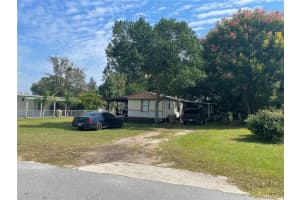 34206 LEE AVE, LEESBURG, FL 34788 Sold 11/07/23