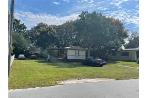 34206 LEE AVE, LEESBURG, FL 34788 Sold 11/07/23
