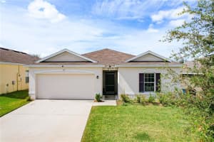 117 TANAGER ST, HAINES CITY, FL 33844 Sold 12/12/22