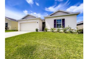 117 TANAGER ST, HAINES CITY, FL 33844 Sold 12/12/22