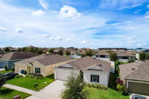 117 TANAGER ST, HAINES CITY, FL 33844 Sold 12/12/22
